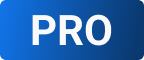 PRO